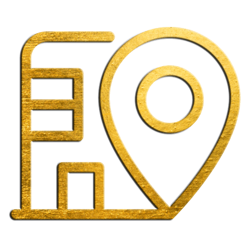 address Icon