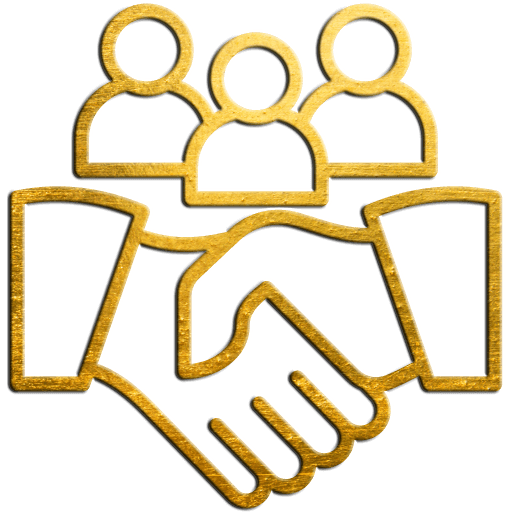 Clients Icon