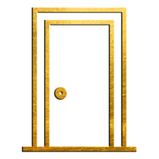 Door Icon