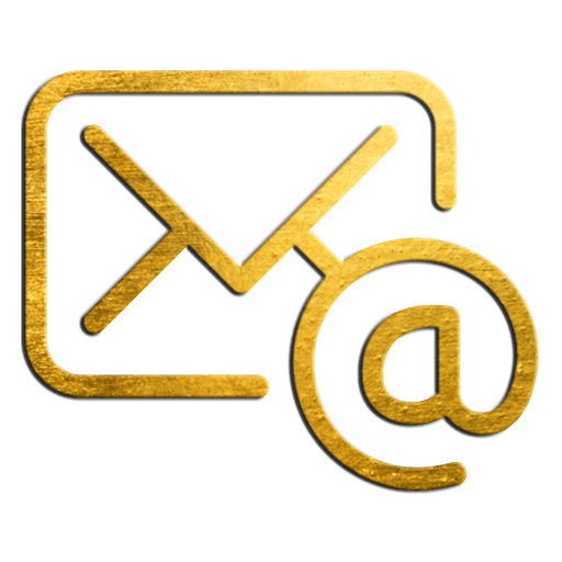 Email Icon