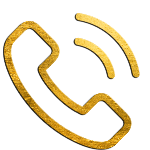 Phone Icon