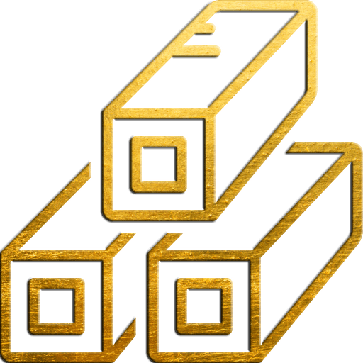 Roll Icon