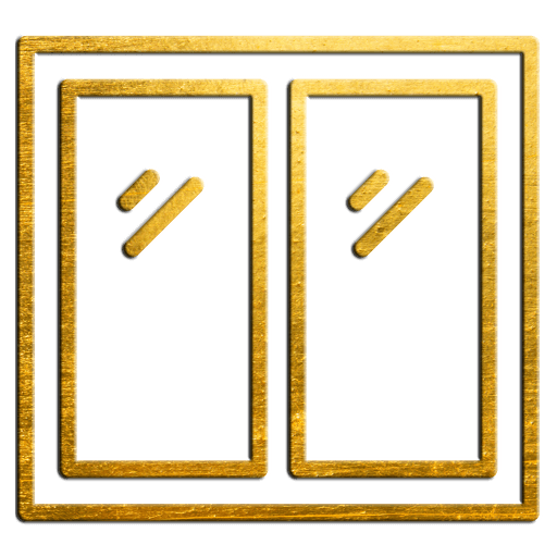 Windows Icon